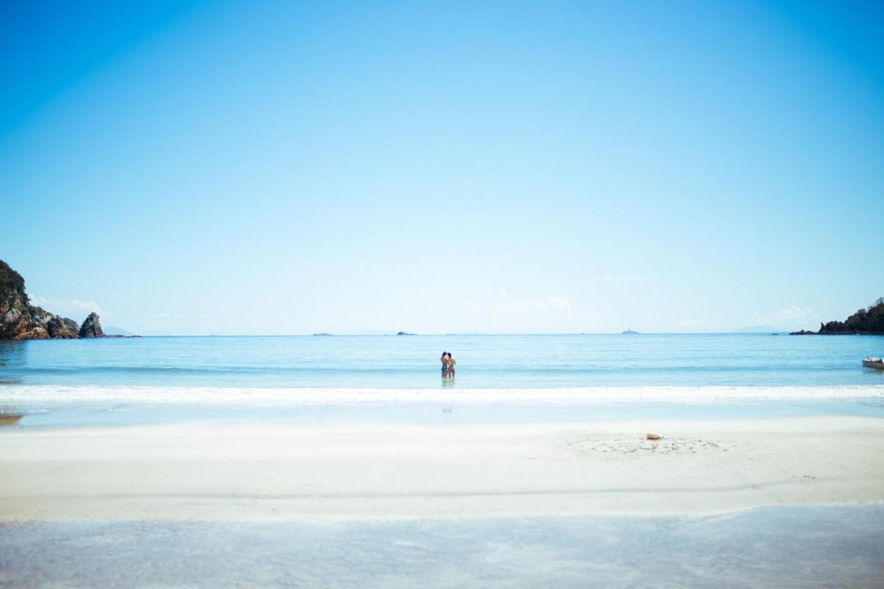 Villa Yumigahama Minamiizu Bagian luar foto