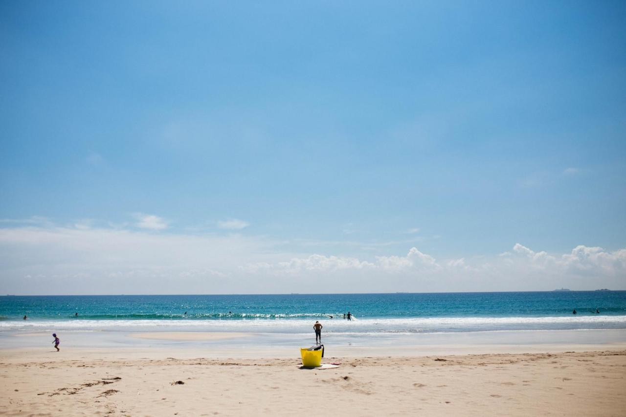 Villa Yumigahama Minamiizu Bagian luar foto
