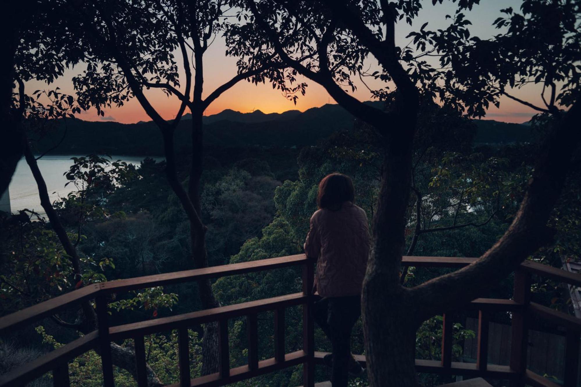 Villa Yumigahama Minamiizu Bagian luar foto