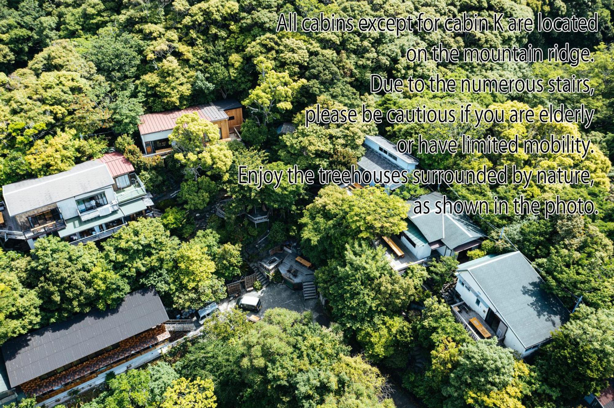 Villa Yumigahama Minamiizu Bagian luar foto