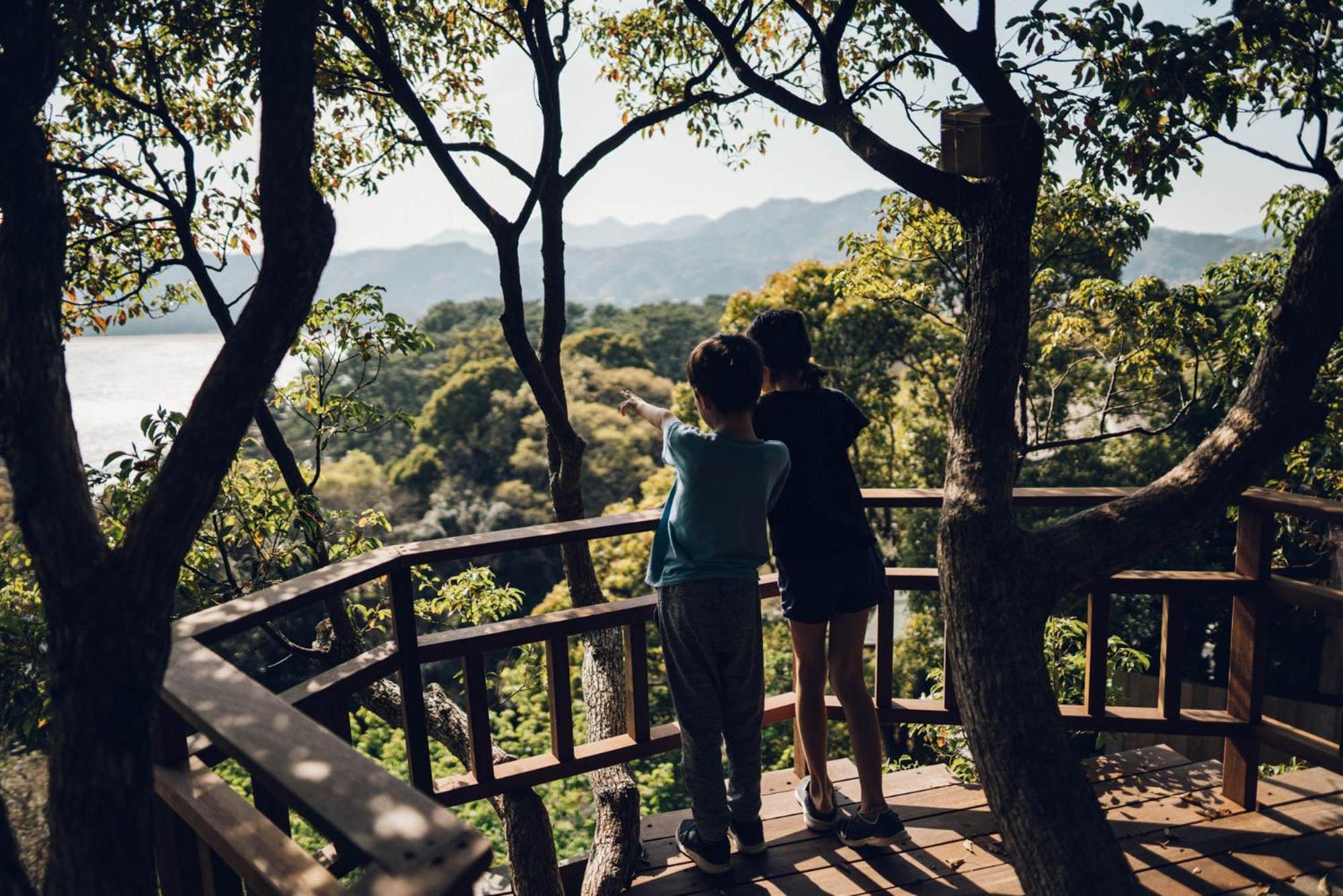 Villa Yumigahama Minamiizu Bagian luar foto