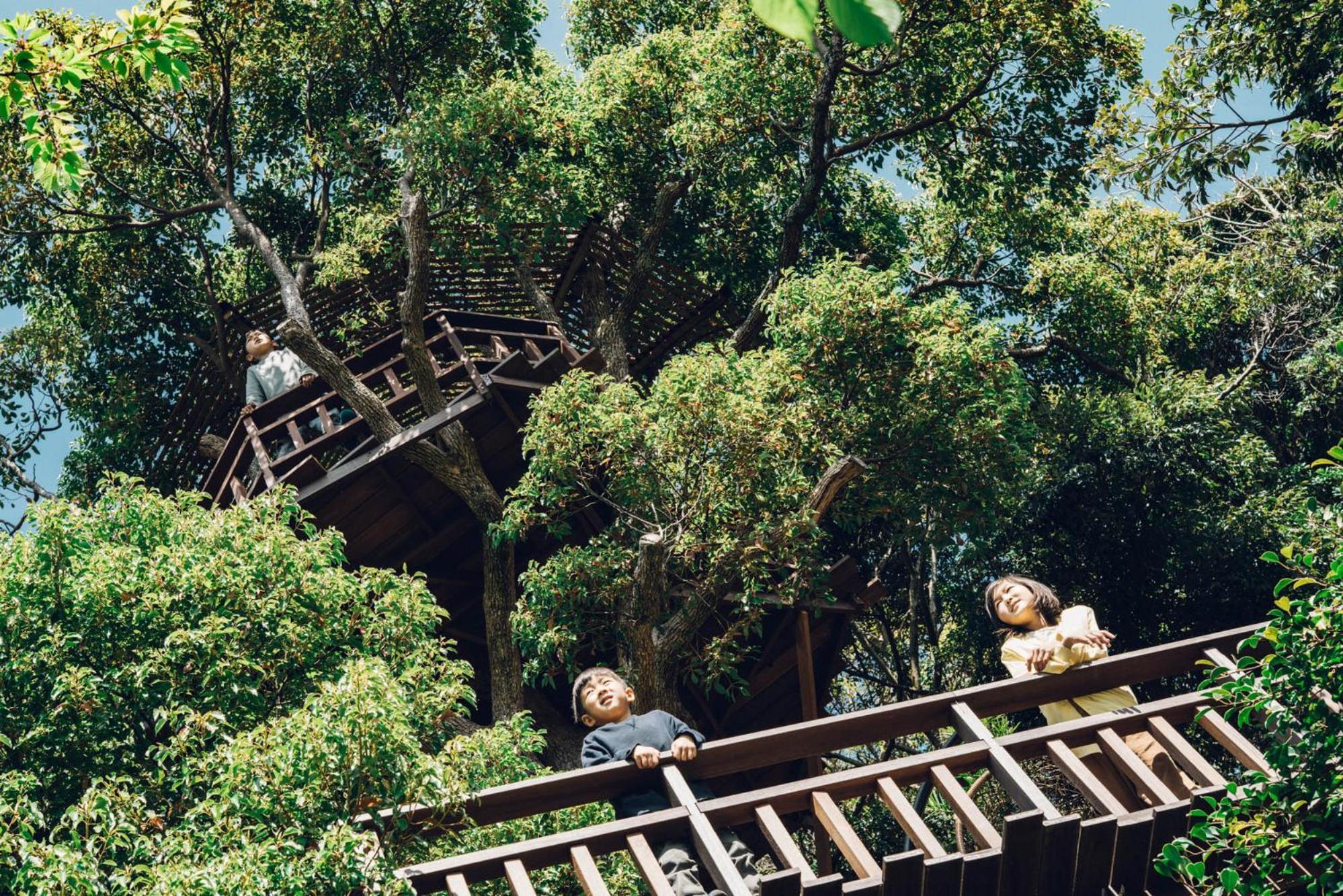 Villa Yumigahama Minamiizu Bagian luar foto