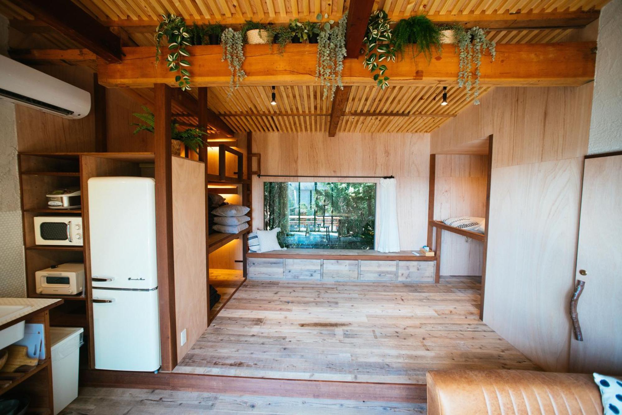 Villa Yumigahama Minamiizu Bagian luar foto