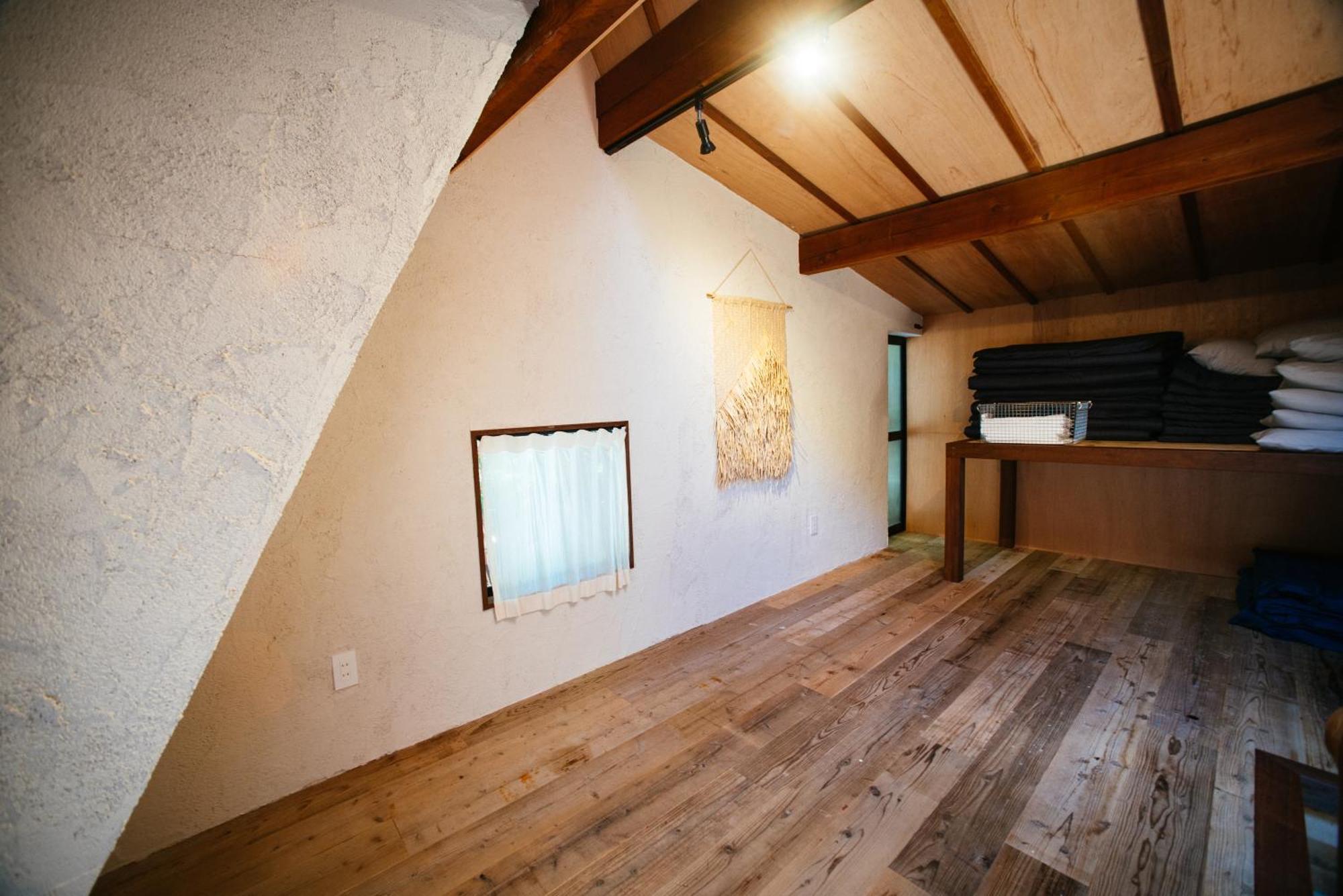 Villa Yumigahama Minamiizu Bagian luar foto
