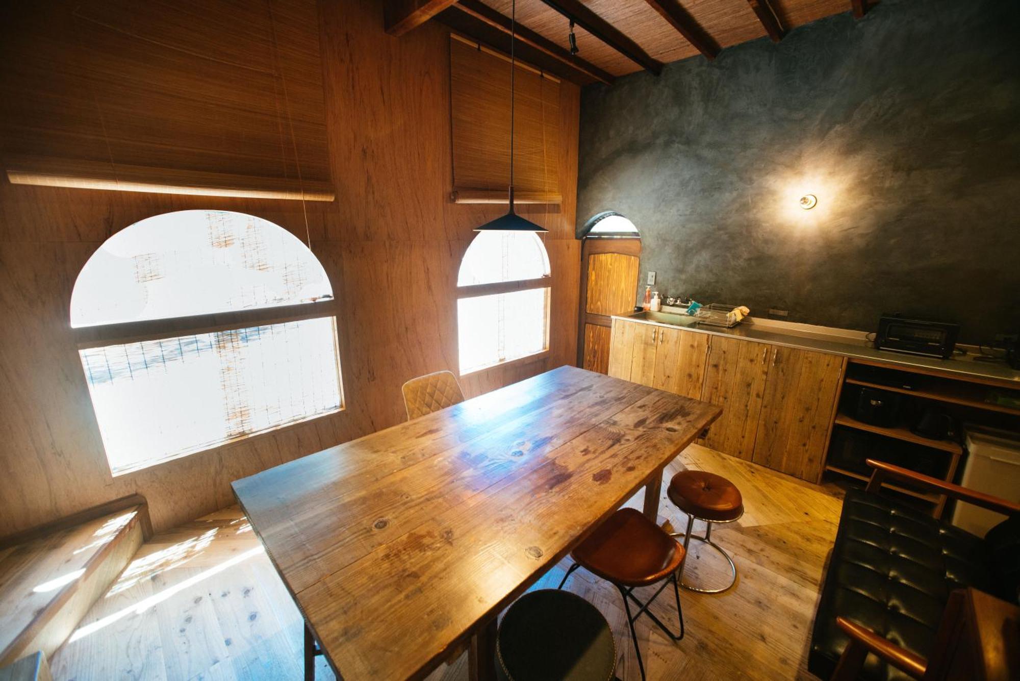 Villa Yumigahama Minamiizu Bagian luar foto