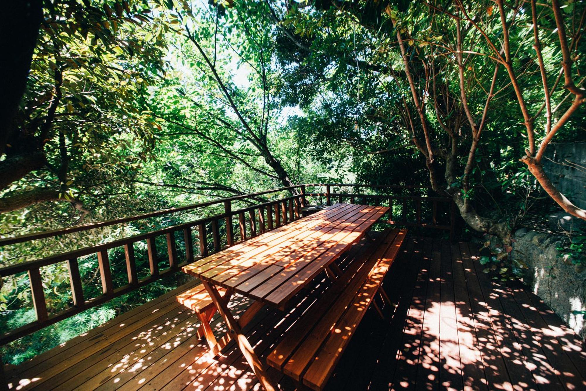 Villa Yumigahama Minamiizu Bagian luar foto