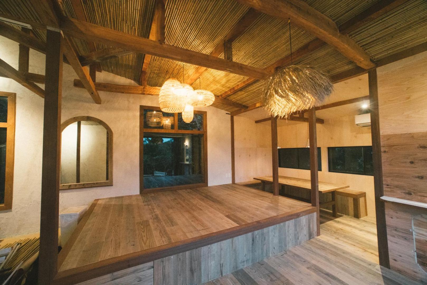Villa Yumigahama Minamiizu Bagian luar foto